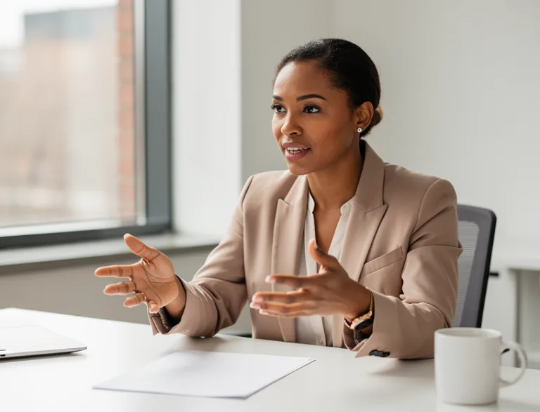 employment lawyer for employers Meridian